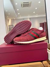 China Replica Gucci Women Shoes 102usd Only